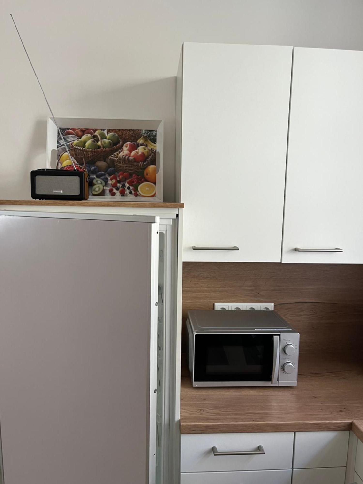 Apartment Van Eß Hof - Altstadt Warburg Buitenkant foto